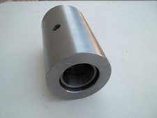 65MM EXCAVATOR ARM BOSS, ID-65MM BUSHING, BOSS OD-130MM, LENGTH 250MM picture