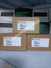 1PC PSG500 INFICON Pirani Standard Vacuum Gauge 350-060 Brand New picture