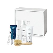 BioAcne Anti-Acne Kit picture
