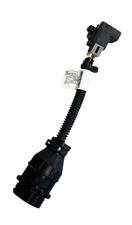 Raven Cable Adapter ISO To Active Terminator Assembly - 115-0171-963 picture