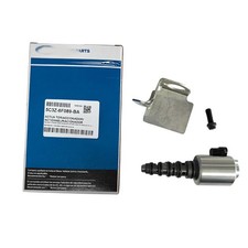 OEM 5C3Z6F089BA VGT Solenoid Turbo Actuator Fit for Ford F250 F-350 F-450 F-550 picture