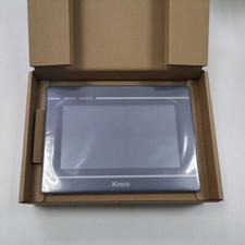 New One Kinco GL043E Touch Screen GL043E Expedited Shipping picture