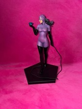 Catwoman DC Comics Iron Studios Statue by Ivan Reis  picture