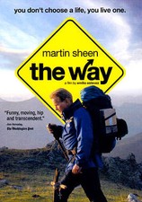 The Way picture