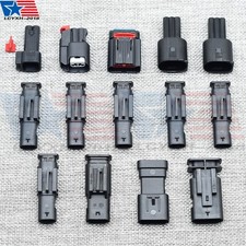 NEW Tuner Harness Plug Kit For GMC/Chevy 6.6L Duramax 2017-2023 USA picture