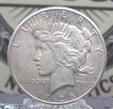 1928 