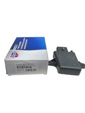 Carquest ECE1016 Manifold Absolute Pressure Sensor 🔥Fast Shipping🔥 picture