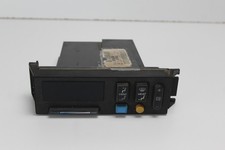 88-94 GMC Chevrolet Suburban Silverado Climate Control AC Black Button OEM picture
