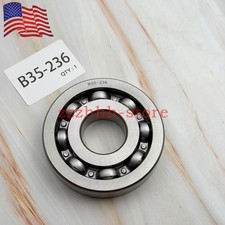 1Pc Transmission Bearing B35-236 B35236 35x95x19.5mm For Honda FIT 5T0 CVT picture