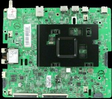 BN94-12873C SAMSUNG UN65NU6900FXZA UN65NU6950FXZA MAIN BN94-12873C picture