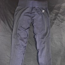 Gymshark Women's Leggings picture