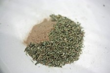 Organic catnip and silvervine - the ultimate blend picture
