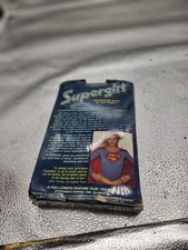 BETA Tape - Supergirl picture