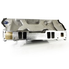 ​PCM R002018 Intake manifold  picture