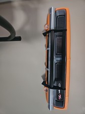 1969 Dodge Charger R/T Inspired 3D Print Wall Hanger,  Mancave picture