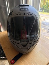 bell star helmet picture