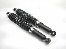 25 Maeving RM1 Rear Left Right Shock Absorber Set picture