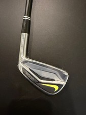NEW Nike Vapor Pro Combo Forged 3 Iron Project X 6.5 Shaft RH New X-Stiff picture
