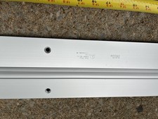 IVES  Continuous Dutch Hinge 224HD X 83 US28 RH LH picture