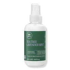 Paul Mitchell Tea Tree Lavender Mint Conditioning Leave-In Spray 6.8 fl.oz picture