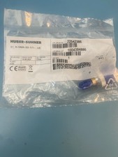 Huber+Suhner, 31-N-SMA-50-1/1-Ue picture