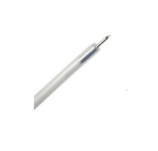 5x Disposable Sclerotherapy needle 23G 230cm by EndoBest™(EO Sterile) picture
