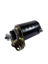 Starter Kholer M8-M16 Engines 8-16 HP 92-7260 41-098-04 4109804 41-098-06 ST29 picture