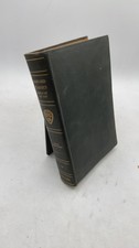 A House of Gentlefolk and Fathers and Children Ivan Turgenev Trade Paperback ... picture