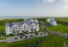 OCT/NOV/DEC 2026 WEEKS~Holiday Inn Galveston Seaside Resort - Texas~2 BR~NO FEES picture