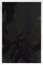 Spawn #376C NM- 9.2 2026 picture