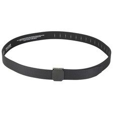 Safariland EDC NexBelt 1.5