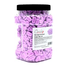 PEZ Bulk Unwrapped Candy Refill 20oz Jar - Assorted Flavors -  picture
