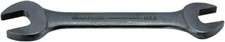Armstrong 30-794 - 5/8
