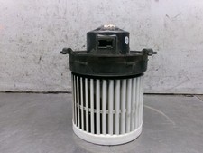 12 - 18 NISSAN VERSA AC HEATER BLOWER MOTOR SEDAN ( R00239723 ) picture