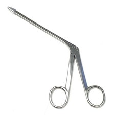 Integra Miltex REF 20-601 Forceps picture