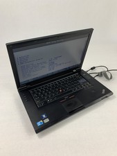 Lenovo ThinkPad L512 15.6