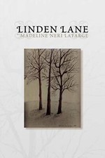 Linden Lane picture