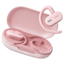 TOZO OpenBuds True Open Ear Wireless Earbuds Multi-Angle Adjustment Comfort picture