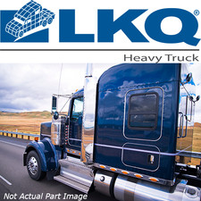 Replaces 2017 PETERBILT 579 CROSSMEMBER ,  MS picture