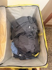american apparel t shirt lot all sizes men and youth picture