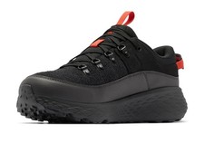 Men's Hiking Columbia Terrastride BC picture