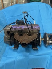 Used Polaris Xlt Motor For Sale Read Notes picture