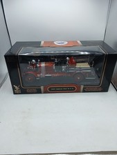 Yat Ming Signature Models #20108 1925 Ahrens-Fox NS4 Nashua NH Fire 1:24 picture