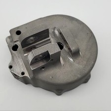 Signode 422410 Cylinder Replacement for Signode PNSC2 Pneumatic Strapping Tool picture