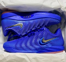 Presale Nike Catlin 1 Size 8.5 W Bought 10/1 @ Nike Ready To Ship Now IH7423-400 picture