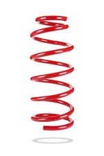 Pedders Trakryder Coil Spring Kia Sorento Rear picture