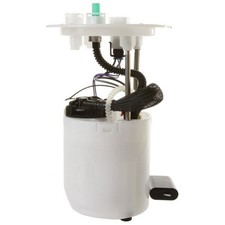 FG0920 Delphi Electric Fuel Pump Gas for Toyota Sienna 2007-2012 picture