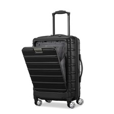 Samsonite Omni 2 Pro Hardside Expandable Luggage Spinner - 147749-1548 picture