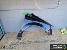 OEM 2008-2016 Chrysler Town & Country 3.6L Front Right Fender  Front Right picture