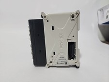 Keyence Corp NR-TH08  picture